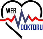 Web Doktoru